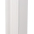 Портал Firelight Bianco Classic шпон белёный дуб