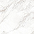 Керамогранит рект. Attica White F P 59,5x59,5 R Full Lappato 1 (1,06м2/42,4м2/40уп)