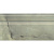 FME011R плинтус Джардини зеленый 20x40 (6шт)