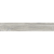 Керамогранит Ajanta-acacia 20x120 (1.44м2/51.84м2/36уп)  GRS11-19s