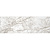 MLD\A110\14001R декор Прадо цветы обрезной 40x120 (3шт)