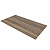 DREAM WOOD DWс 04  30,6х60,9 коричневый Непол. (1.488м2/59.52м2/40уп) ступень (C)