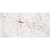 Керамогранит SONATA WHITE (GLOSSY) 60х120 (1,44м2/43,2м2/30уп)