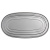 Водонагреватель Electrolux EWH 30 Royal Flash Silver