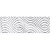 Декор Ginevra grey серый 01 30х90 (5шт)