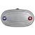 Водонагреватель Electrolux EWH 50 Royal Flash Silver
