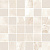 LATILA 30*30,4 (11 шт) мозаика