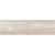 MODERN WOOD MW 02 14,6х60 светло-серый Непол. (1.31м2/52,4м2/40уп) керамогранит (C)