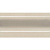 FMC014 плинтус Параллель беж светлый 20x9,9 (26шт)