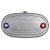 Водонагреватель Electrolux EWH 80 Royal Flash Silver