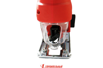 Лобзик Slogger JS680