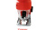 Лобзик Slogger JS680