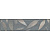 OS\B11\11037R бордюр Гинардо серый обрезной 30x7,2 (20шт)