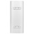 Водонагреватель Electrolux EWH 50 Royal Flash Inverter