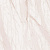 Керамогранит Chateau beige PG 01 60х60 (1,44м2/43,2м2)