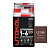 Затирка LITOCHROM 1-6 EVO LE.245 горький шоколад 2 кг