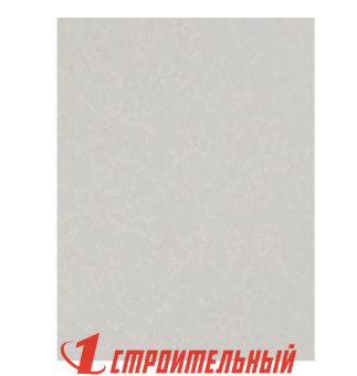 Мини ролета Ирисы 52*175 серый ГП