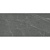 Керамогранит AMALFI GREY (CARVING) 60х120 CR (1,44м2/47,52м2/33уп)