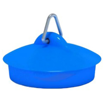 Пробка для мойки АНИ Пласт M300U 1 1/2 дюйма