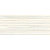 LOUNGE LIGHT LINEA 20,1х50,5 (13шт) декор