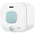 Водонагреватель Zanussi ZWH/S 15 Mini U (Green)