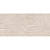 Керамогранит LORETA IVORY (CARVING) 60х120 CR (1,44м2/47,52м2/33уп)