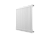 Радиатор панельный Royal Thermo HYGIENE H10-600-2200 RAL9016
