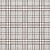 SG159300N Керамогранит Трокадеро клетка беж светлый 40,2х40,2 (1,62м2/77,76м2/48уп)