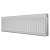 Радиатор панельный Royal Thermo COMPACT C22-300-1000 RAL9016