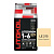 Затирка LITOCHROM 1-6 EVO LE.215 крем-брюле 2 кг
