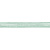 LOUNGE MINT LINEA 6,2х50,5 (42шт) бордюр
