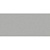 Керамогранит EVA GREY (CARVING) 60х120 CR (1,44м2/47,52м2/33уп)