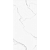 Керамогранит LENTIN STATUARIO ENDLESS (STRIP PUNCH) 60х120 (1,44м2/43,2м2/30уп)