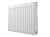 Радиатор панельный Royal Thermo VENTIL COMPACT VC11-450-600 RAL9016