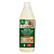 PROSEPT SAUNA OIL-масло для защиты полков 1л