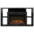 Портал Firelight Multimedia 30 черный