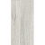 DREAM WOOD DW 01 30,6х60,9 кремовый Непол. (1.488м2/59.52м2/40уп) керамогранит