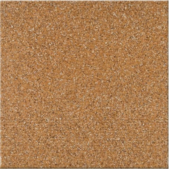 Керамогранит Milton бежевый (ML4A016D) 29,8x29.8 (1,06м2/50,88м2)