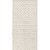 11208R плитка настенная Карму бежевый светлый структура обрезной 30x60 (1,26м2/50,4м2/40уп)