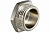 Пробка 3/4" нар.