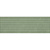 Плитка настенная Wabi-Sabi green зеленый 01 30х90 (1,35м2/54м2/40уп)