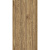 Плитка настенная PALLADIO 31,5х63 (1,59м2/52,47м2/33уп) (дерево)