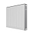 Радиатор панельный Electrolux COMPACT C22-500-600 RAL9016