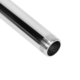 Полотенцесушитель эконом Royal Thermo М-обр 500х400 1&amp;quot;