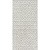 11209R плитка настенная Карму серый светлый структура обрезной 30x60 (1,26м2/50,4м2/40уп)