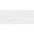 Плитка настенная Monocolor sugar white белый 02 25х60 (1,2м2/57,6м2/48уп)