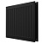 Радиатор панельный Royal Thermo HYGIENE H10-400-1100 Noir Sable