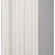 Каминокомплект: Очаг Royal Thermo Aurora RTFP/P-AR60LS, портал Olympia 60 сл. кость с зол. патиной