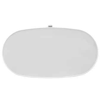 Водонагреватель ZANUSSI ZWH/S 80 Azurro