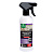 PROSEPT CEMENT CLEANER Удалитель цемента готовый состав, 0.5 л 